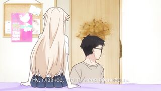 Ichigo Aika ep5 RUS SUB