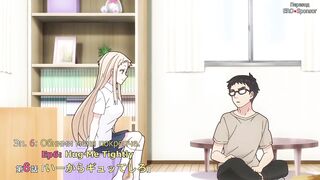 Ichigo Aika ep6 RUS SUB