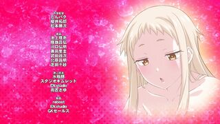 Ichigo Aika ep6 RUS SUB