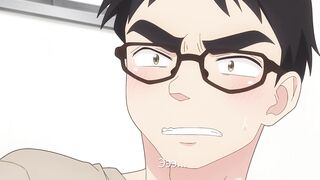 Ichigo Aika ep6 RUS SUB