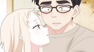 Ichigo Aika ep6 RUS SUB