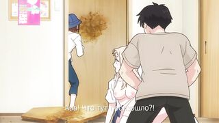 Ichigo Aika ep6 RUS SUB