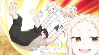 Ichigo Aika ep6 RUS SUB