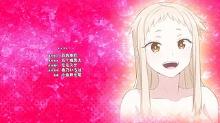 Ichigo Aika イチゴ哀歌 ep1