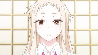 Ichigo Aika イチゴ哀歌 ep1