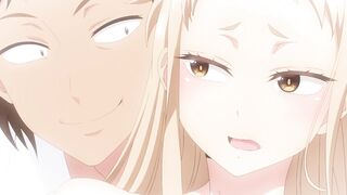 Ichigo Aika イチゴ哀歌 ep2