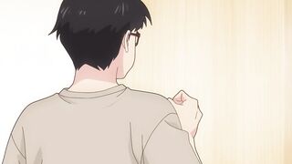 Ichigo Aika イチゴ哀歌 ep2