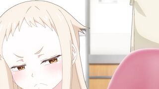 Ichigo Aika イチゴ哀歌 ep2