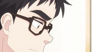 Ichigo Aika イチゴ哀歌 ep3