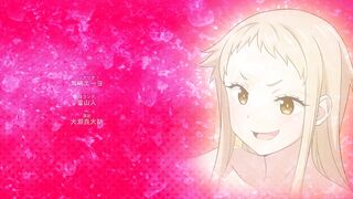 Ichigo Aika イチゴ哀歌 ep4