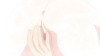 Ichigo Aika イチゴ哀歌 ep4