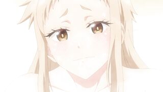 Ichigo Aika イチゴ哀歌 ep4