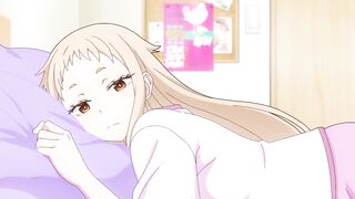 Ichigo Aika イチゴ哀歌 ep4