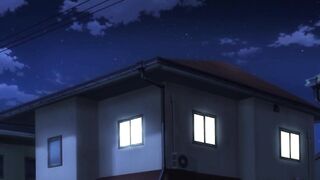 Ichigo Aika イチゴ哀歌 ep4