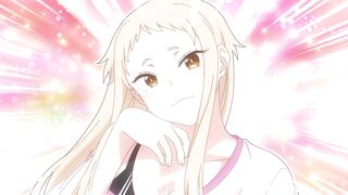 Ichigo Aika イチゴ哀歌 ep4