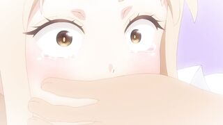 Ichigo Aika イチゴ哀歌 ep5