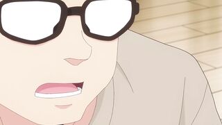 Ichigo Aika イチゴ哀歌 ep5