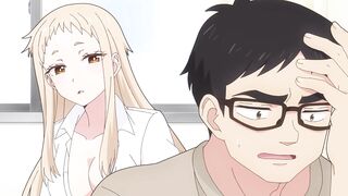 Ichigo Aika イチゴ哀歌 ep5