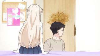 Ichigo Aika イチゴ哀歌 ep5