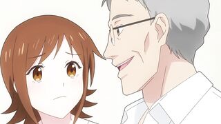 Ichigo Aika イチゴ哀歌 ep6