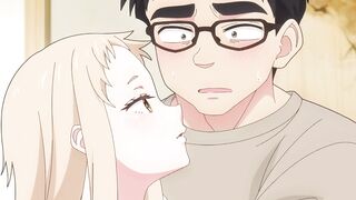 Ichigo Aika イチゴ哀歌 ep6