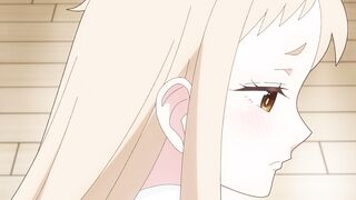 Ichigo Aika イチゴ哀歌 ep6