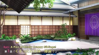 Ichigo Aika ep1 ENG SUB
