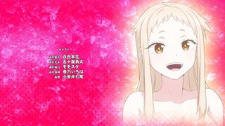 Ichigo Aika ep1 ENG SUB
