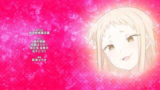 Ichigo Aika ep1 ENG SUB