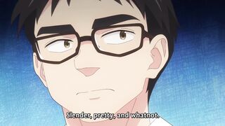 Ichigo Aika ep1 ENG SUB