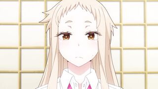 Ichigo Aika ep1 ENG SUB