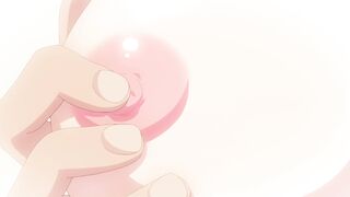 Ichigo Aika ep1 ENG SUB