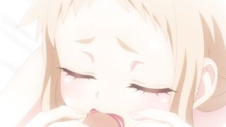 Ichigo Aika ep1 ENG SUB