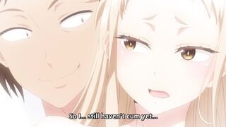 Ichigo Aika ep2 ENG SUB