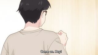 Ichigo Aika ep2 ENG SUB