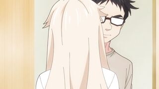 Ichigo Aika ep2 ENG SUB