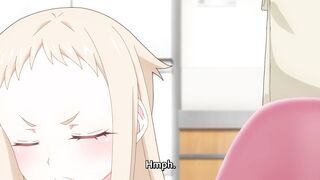 Ichigo Aika ep2 ENG SUB