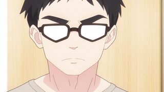 Ichigo Aika ep2 ENG SUB