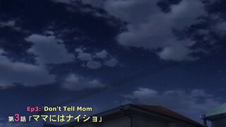 Ichigo Aika ep3 ENG SUB