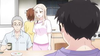 Ichigo Aika ep3 ENG SUB