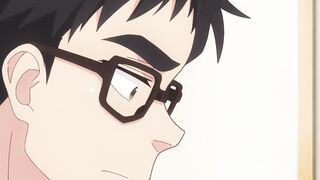 Ichigo Aika ep3 ENG SUB