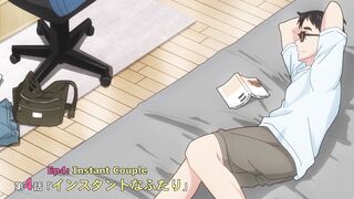 Ichigo Aika ep4 ENG SUB