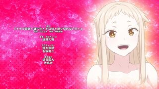 Ichigo Aika ep4 ENG SUB