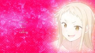 Ichigo Aika ep4 ENG SUB