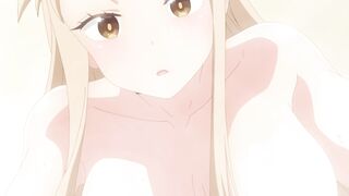 Ichigo Aika ep4 ENG SUB