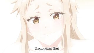 Ichigo Aika ep4 ENG SUB