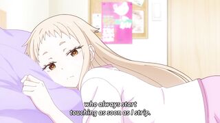 Ichigo Aika ep4 ENG SUB