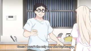 Ichigo Aika ep4 ENG SUB