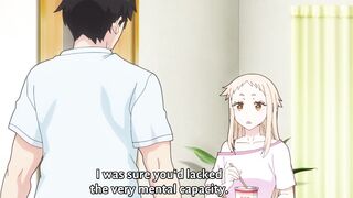 Ichigo Aika ep4 ENG SUB