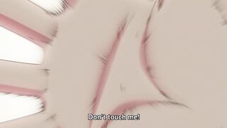 Ichigo Aika ep5 ENG SUB